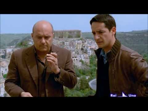 SCARICARE IL COMMISSARIO MONTALBANO